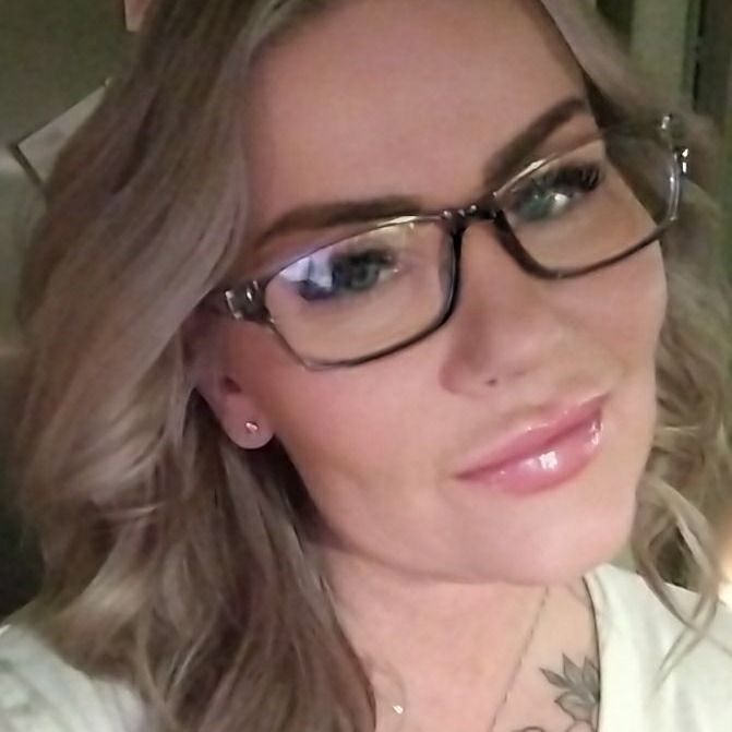 Employee picture